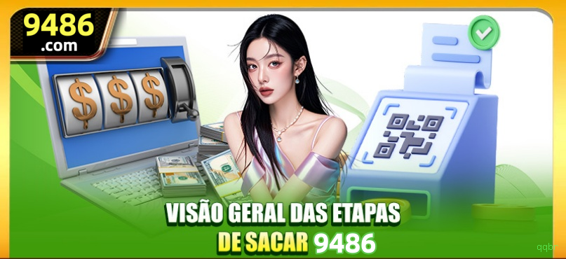 App qqbr para Android e iOS - download grátis