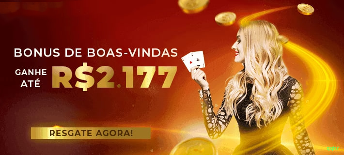 Imagem promocional da qqbr mostrando a plataforma e suas vantagens