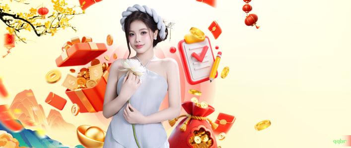 Slots qqbr - Sweet Bonanza e caça-níqueis populares