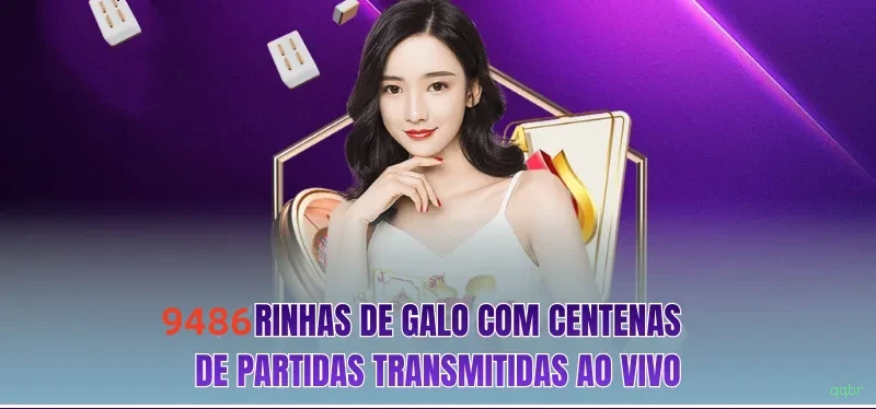 Programa VIP qqbr - benefícios exclusivos