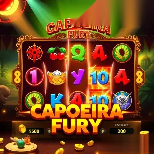 qqbr slots no app